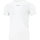 JAKO Sport-Tshirt Tight Comfort 2.0 Unterwäsche weiss Herren
